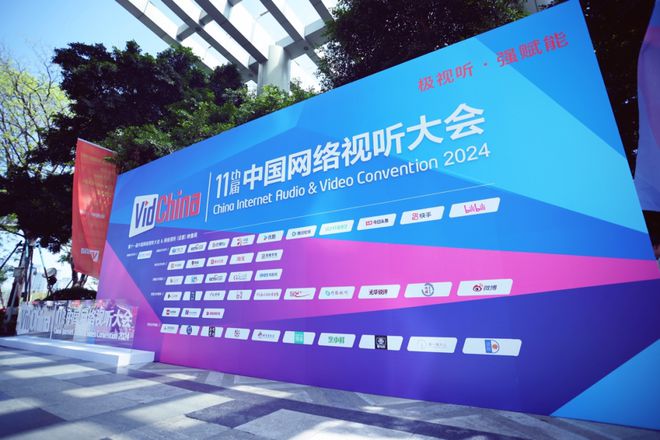 唱机连接音箱音量调大_唱机音量小放不大是什么原因_唱歌音响调节