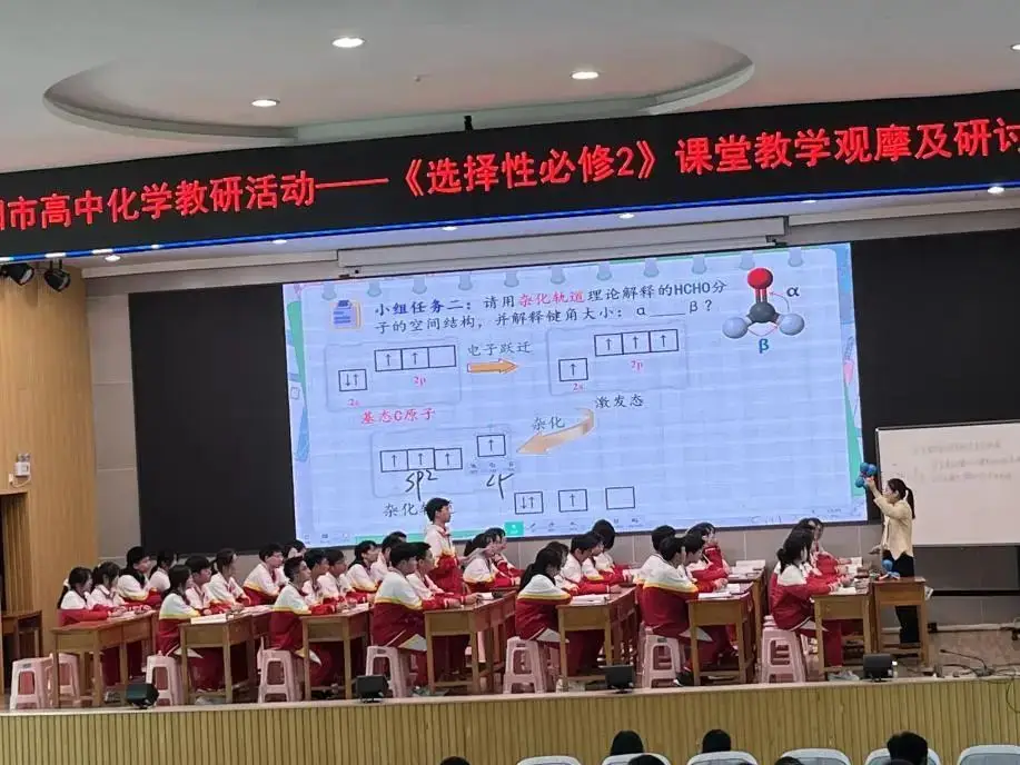 唱机音量小放不大是什么原因_唱机连接音箱音量调大_唱歌音响调节
