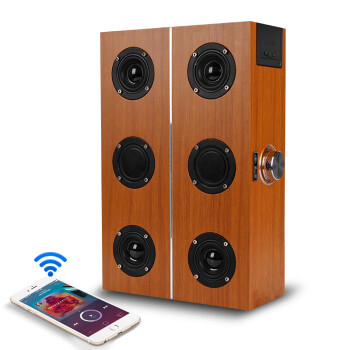 手机通过音响发声如何连接_手机连接音箱怎么不响了_用手机连接音响