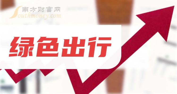 智能音箱联网失败怎么回事_智能音箱硬件网络接入方式_rokid智能音箱怎么连接网络