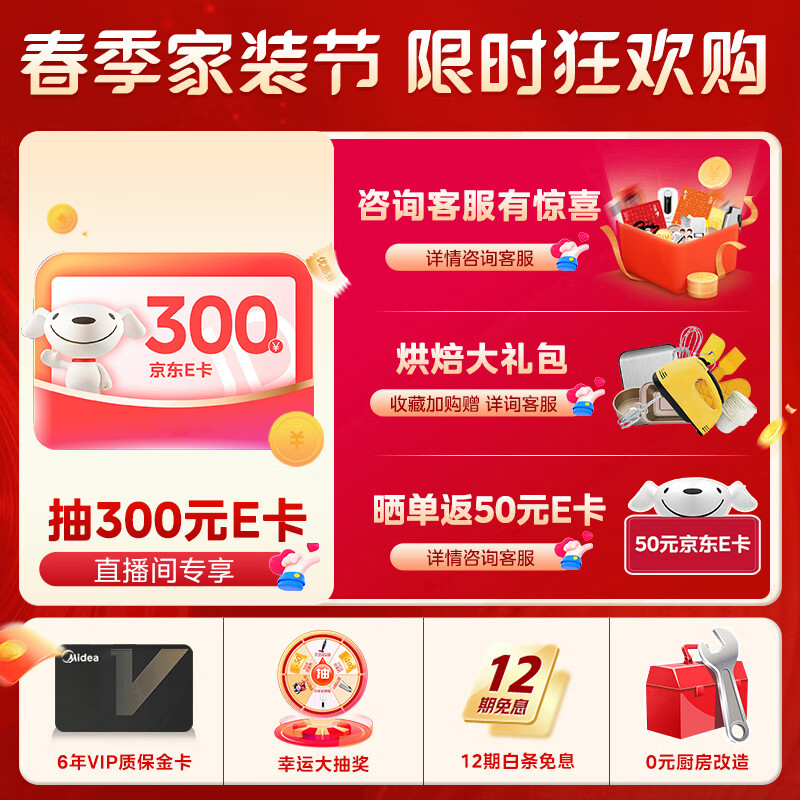 智能音箱硬件网络接入方式_rokid智能音箱怎么连接网络_智能音箱联网失败怎么回事