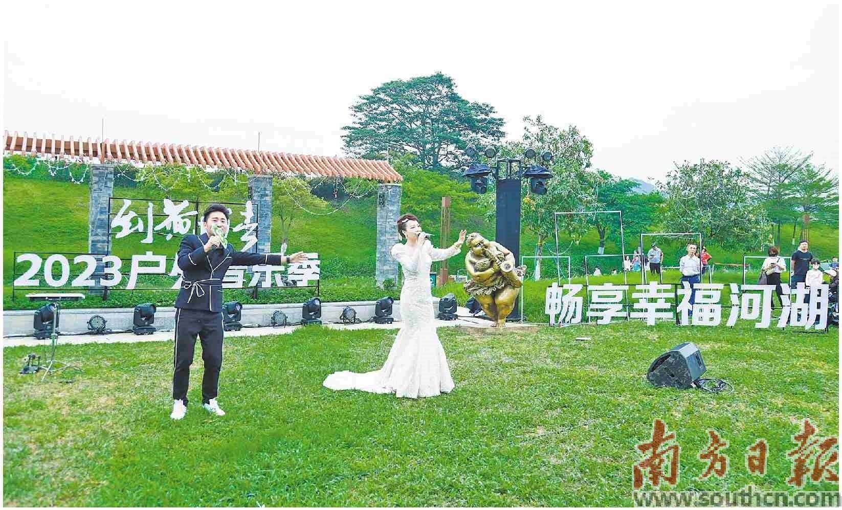 如何连接车机音箱设备使用_车机接音响_车机连接蓝牙音箱方法