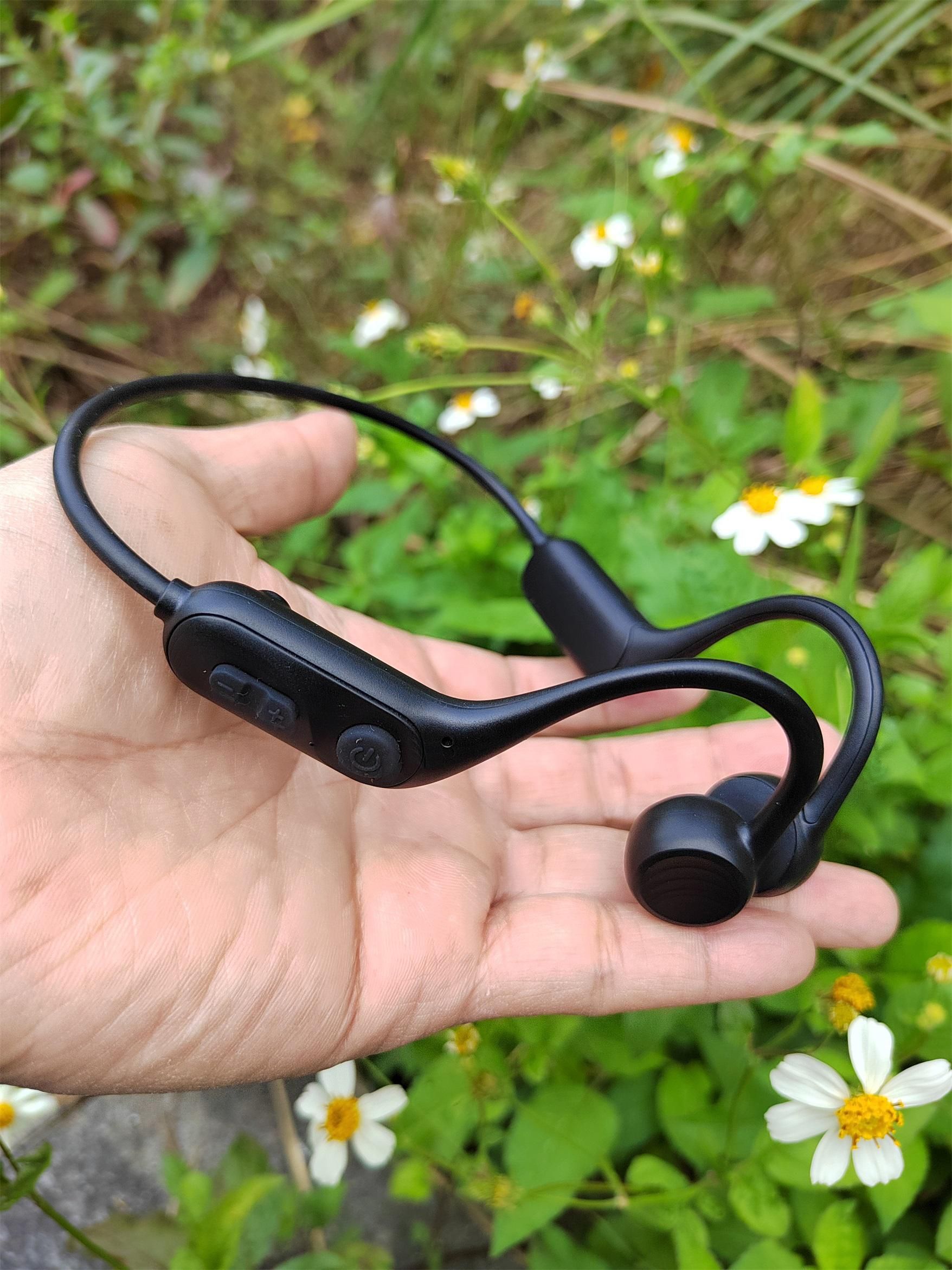 车机接音响_如何连接车机音箱设备使用_车机连接蓝牙音箱方法