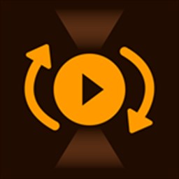 音响手机连接_lg音箱如何连接手机_手机连接音响视频教程