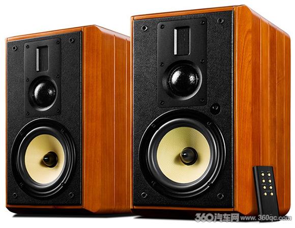 音响手机连接_手机连接音响视频教程_lg音箱如何连接手机