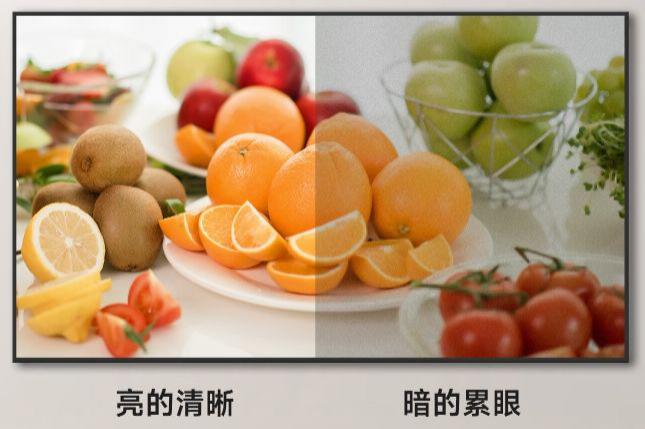 手机连接音响视频教程_lg音箱如何连接手机_音响手机连接
