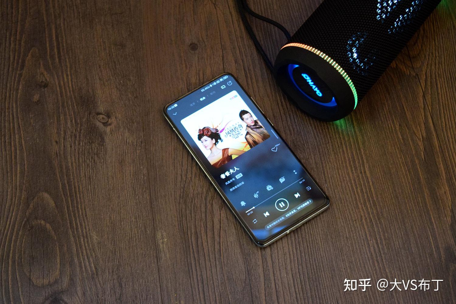 机械音响_复古音箱怎么用_复古机械音箱怎么样连接