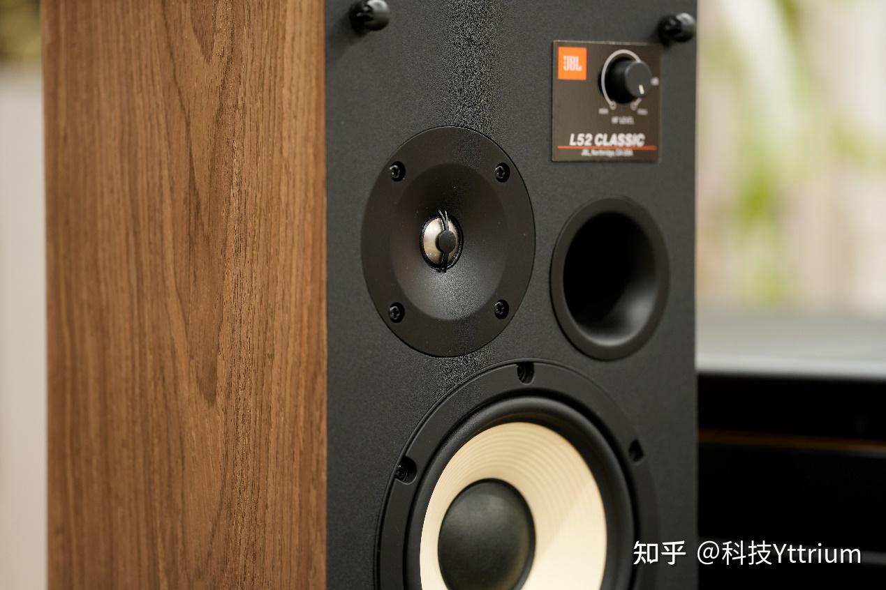 复古音箱怎么用_复古机械音箱怎么样连接_机械音响