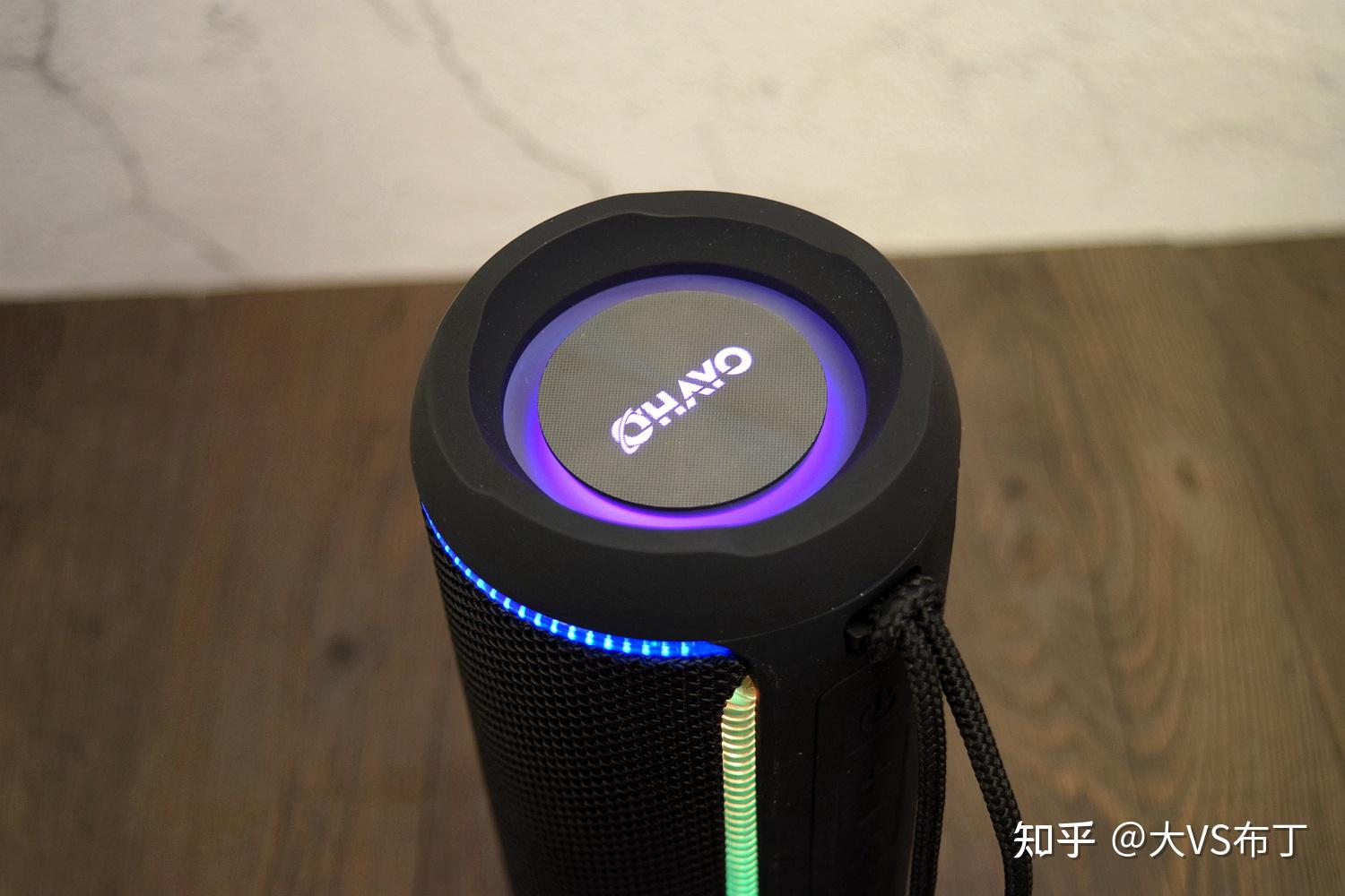复古音箱怎么用_复古机械音箱怎么样连接_机械音响