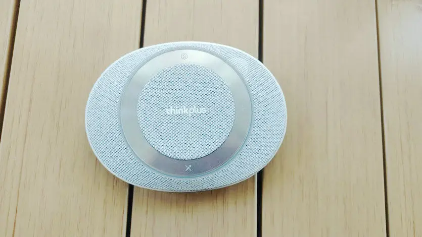 如何将智能手机与老式音箱连接：选择正确的音箱接口类型和连线方式