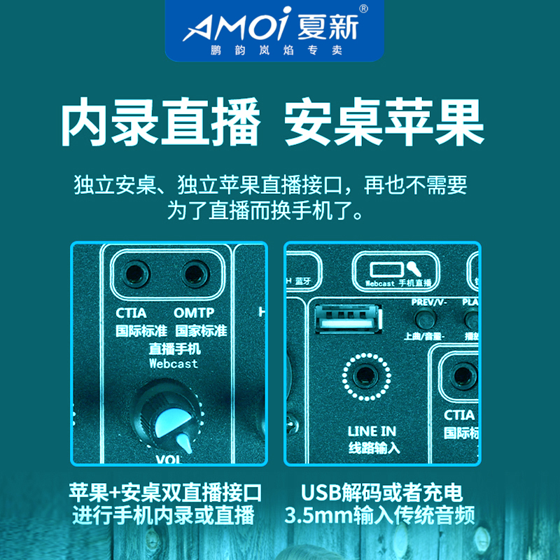 音响老式连接音箱手机怎么连接_老音响怎么连手机_音响怎么连接手机老式音箱