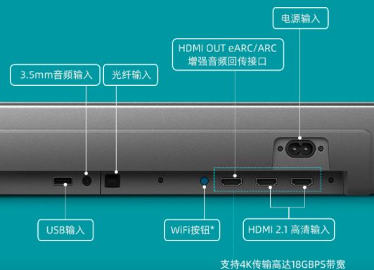 音响老式连接音箱手机怎么连接_音响怎么连接手机老式音箱_老音响怎么连手机