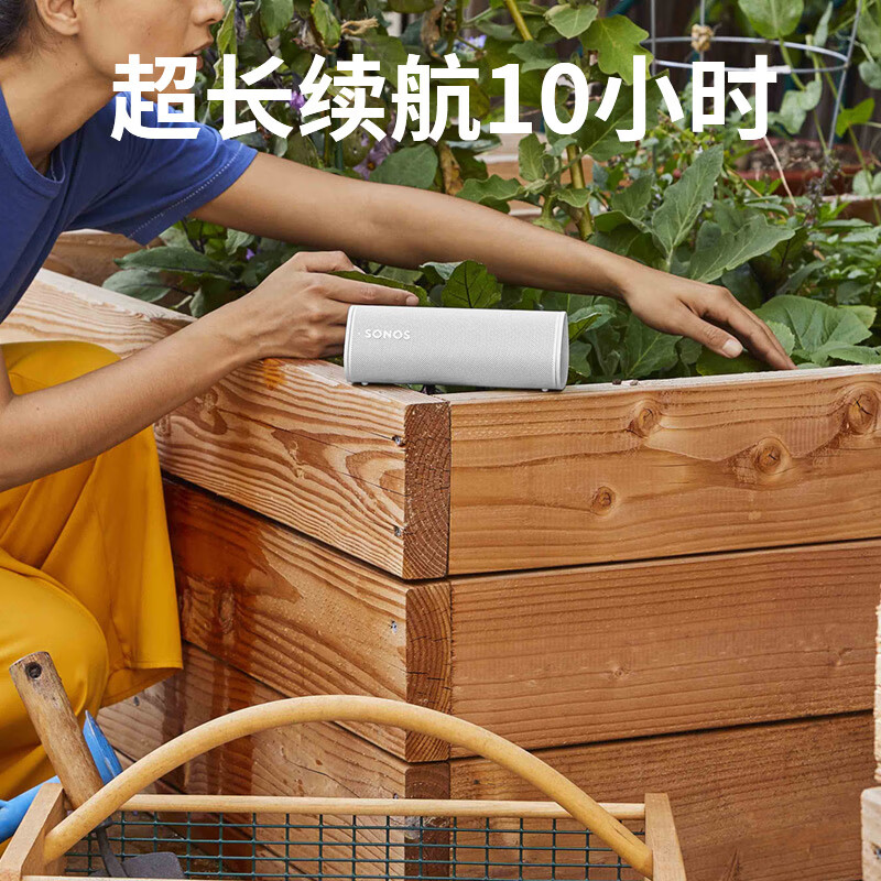 智能电视接驳功放音箱：技术创新助力家庭娱乐体验的提升