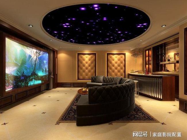 功放电视智能连接音箱怎么用_智能电视连接功放音箱_功放电视音响怎么连接