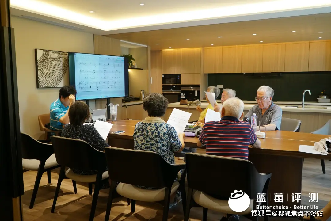 功放电视智能连接音箱怎么用_智能电视连接功放音箱_功放电视音响怎么连接