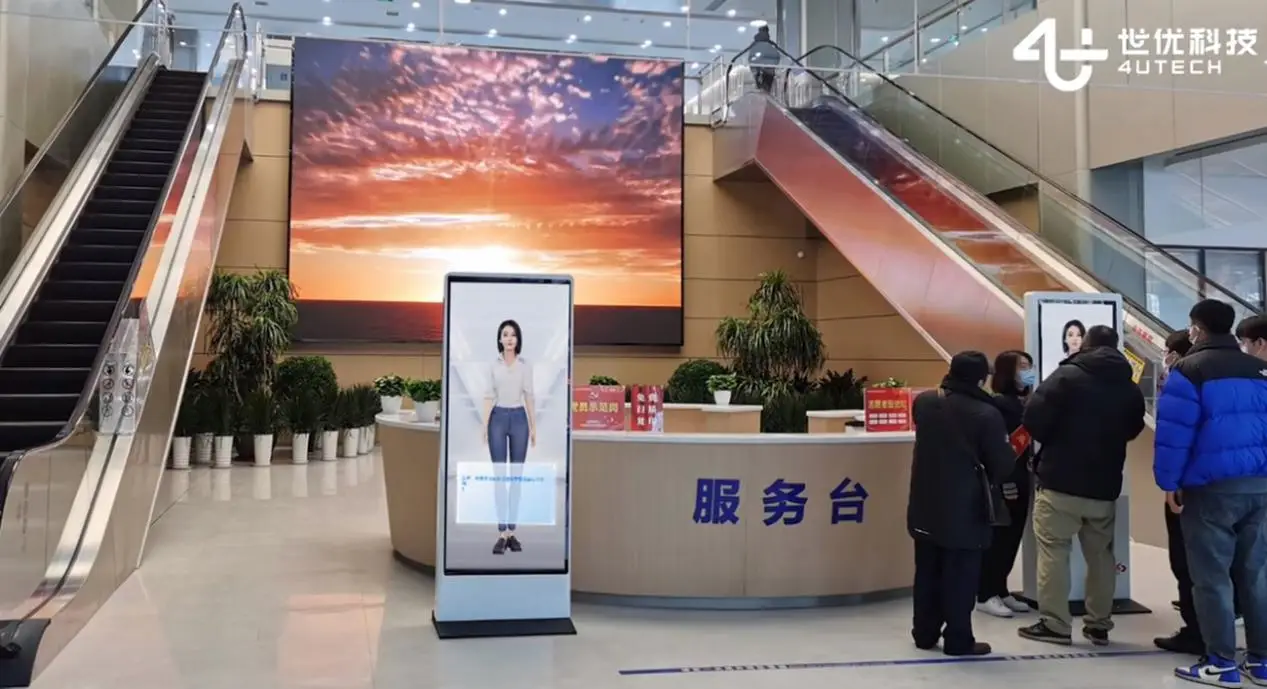 功放电视智能连接音箱怎么用_智能电视连接功放音箱_功放电视音响怎么连接