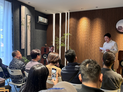 智能电视连接功放音箱_功放电视音响怎么连接_功放电视智能连接音箱怎么用