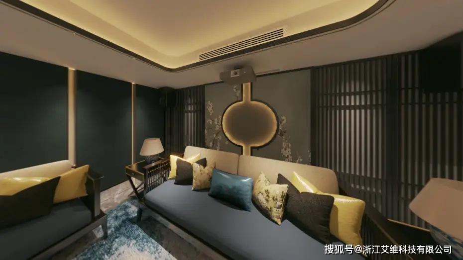 功放电视音响怎么连接_智能电视连接功放音箱_功放电视智能连接音箱怎么用