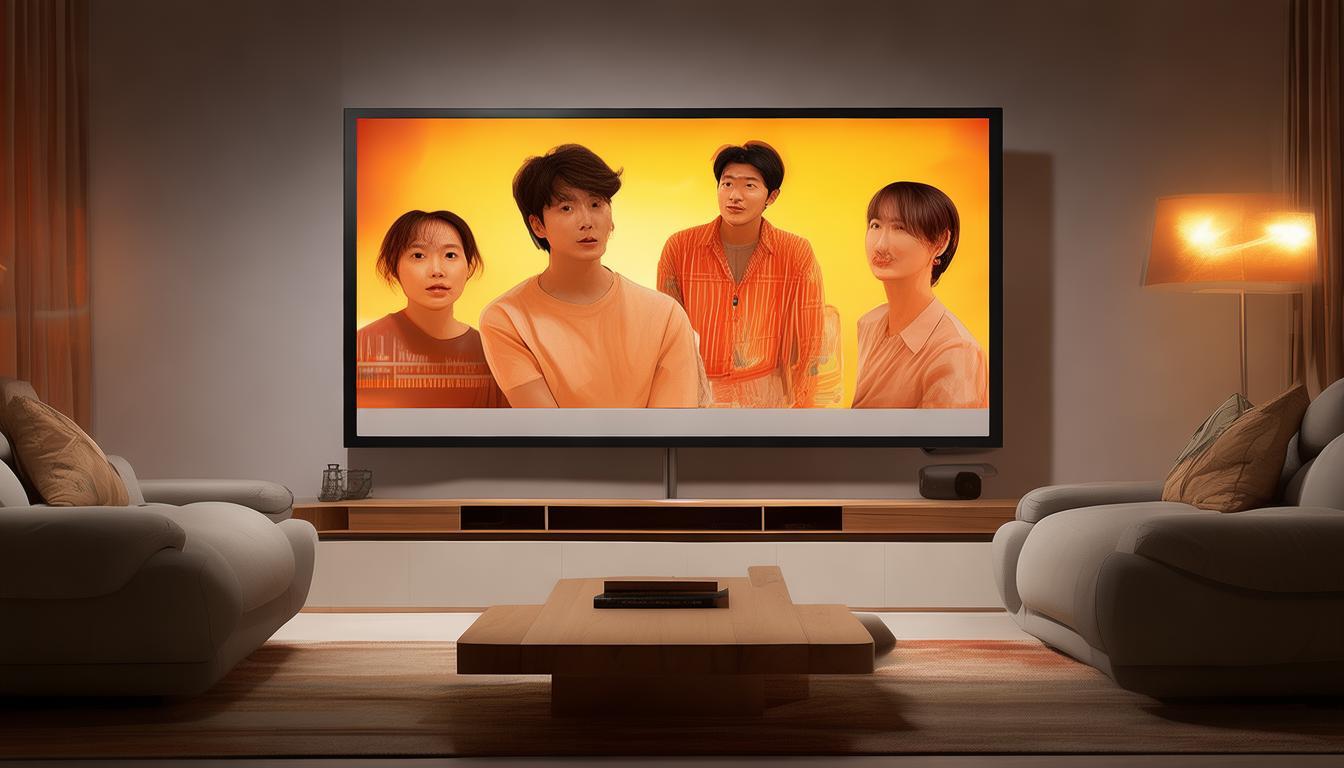 2025年上半年国产剧集创作：融合创新，现实题材彰显时代气象